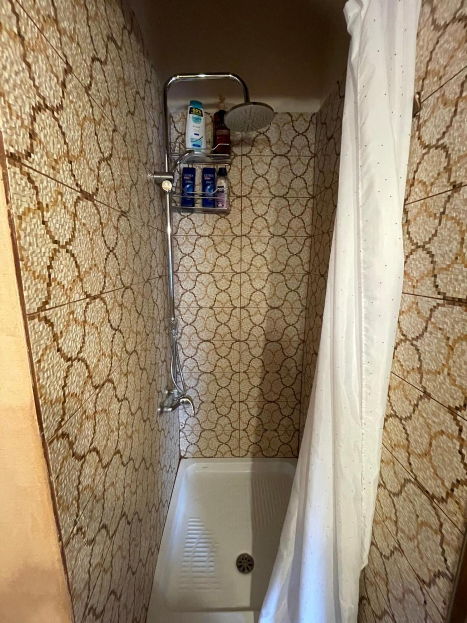 Lux Apartment 10M From Center Alexandroúpoli Eksteriør bilde